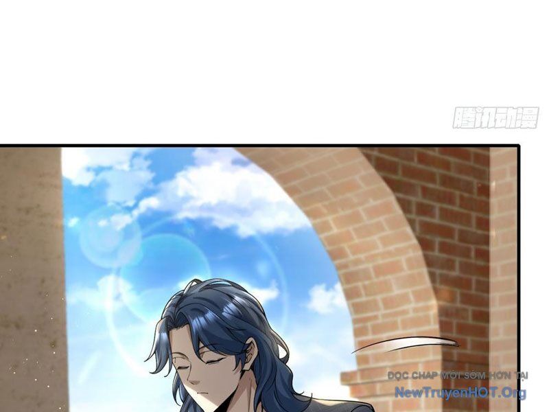 Thập Hoang Chi Vương Chapter 13 - Trang 2