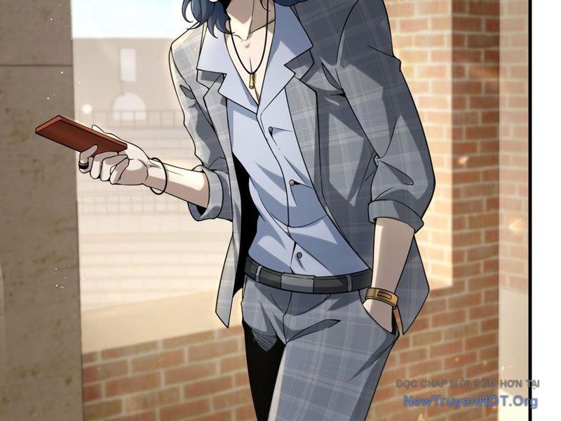 Thập Hoang Chi Vương Chapter 13 - Trang 2