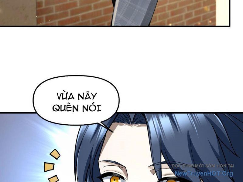 Thập Hoang Chi Vương Chapter 13 - Trang 2