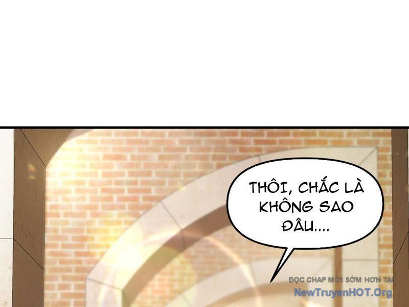 Thập Hoang Chi Vương Chapter 13 - Trang 2