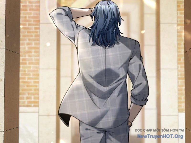 Thập Hoang Chi Vương Chapter 13 - Trang 2