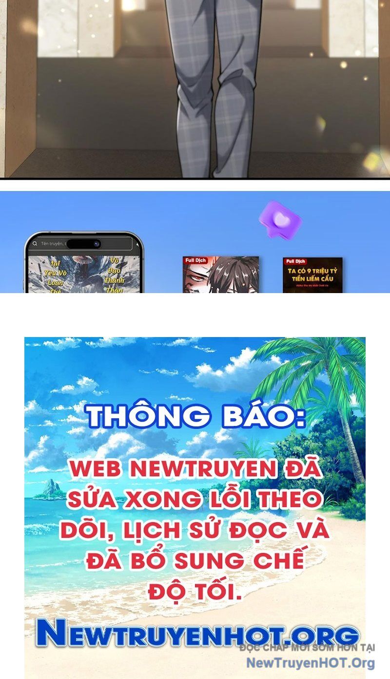 Thập Hoang Chi Vương Chapter 13 - Trang 2