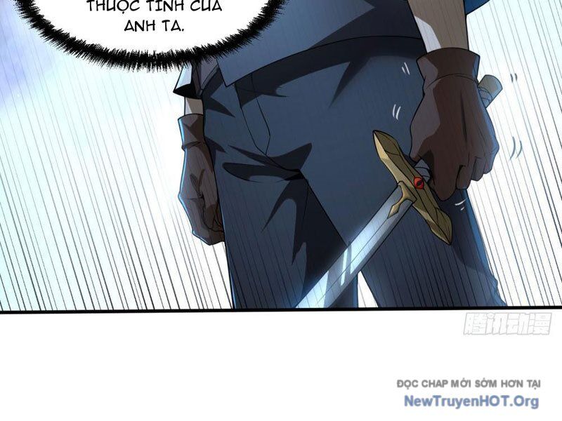 Thập Hoang Chi Vương Chapter 13 - Trang 2