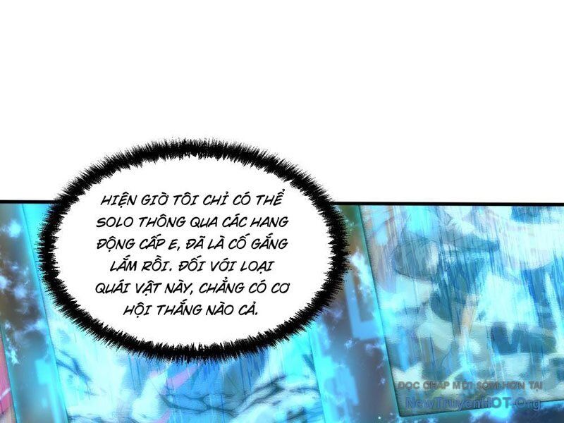 Thập Hoang Chi Vương Chapter 13 - Trang 2
