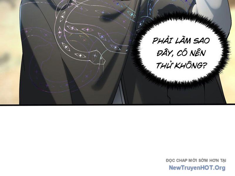 Thập Hoang Chi Vương Chapter 13 - Trang 2