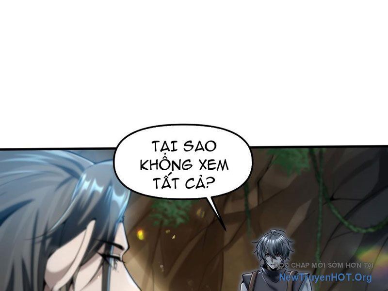 Thập Hoang Chi Vương Chapter 13 - Trang 2