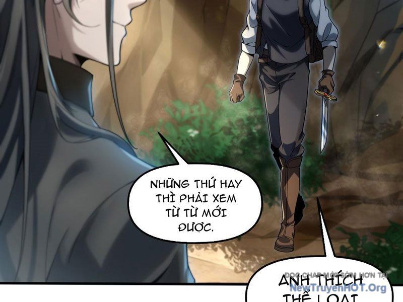 Thập Hoang Chi Vương Chapter 13 - Trang 2