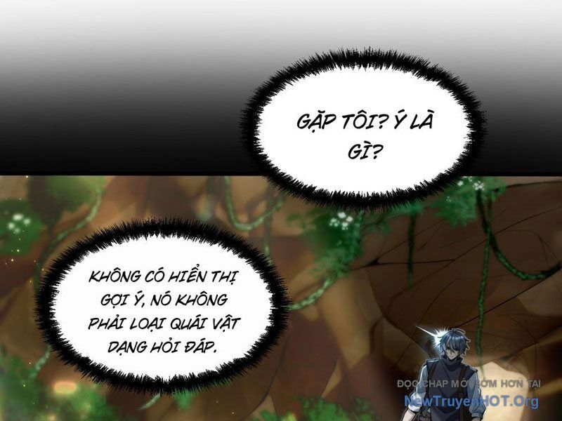 Thập Hoang Chi Vương Chapter 13 - Trang 2