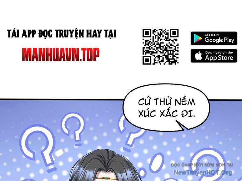 Thập Hoang Chi Vương Chapter 13 - Trang 2