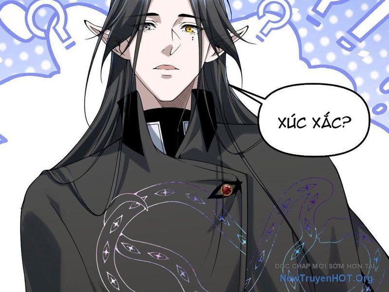 Thập Hoang Chi Vương Chapter 13 - Trang 2