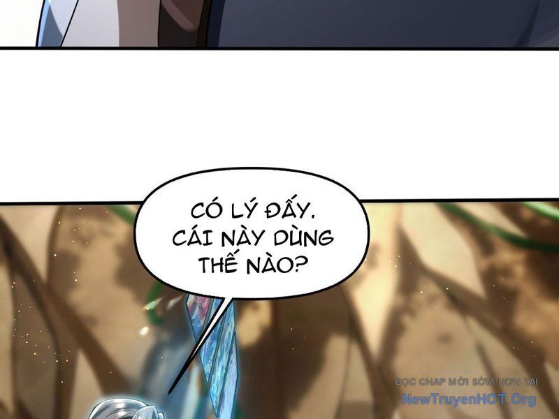 Thập Hoang Chi Vương Chapter 13 - Trang 2