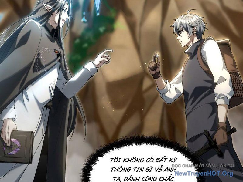 Thập Hoang Chi Vương Chapter 13 - Trang 2