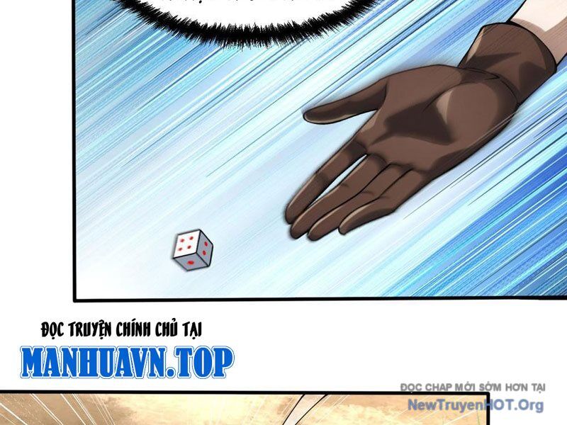Thập Hoang Chi Vương Chapter 13 - Trang 2