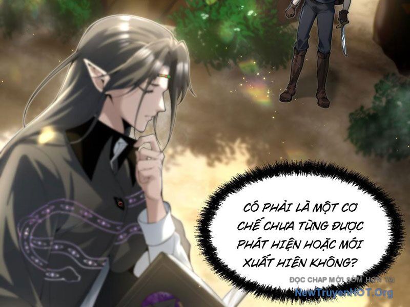 Thập Hoang Chi Vương Chapter 13 - Trang 2