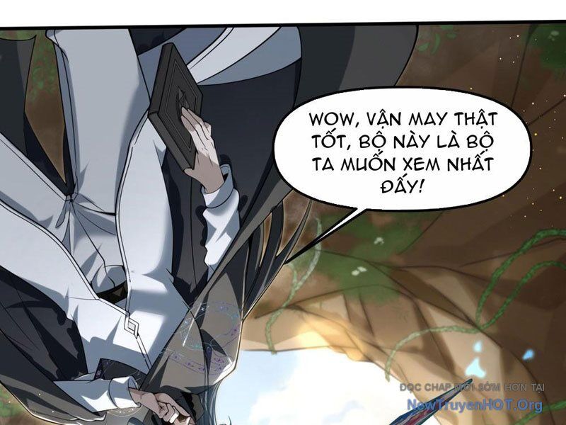 Thập Hoang Chi Vương Chapter 13 - Trang 2