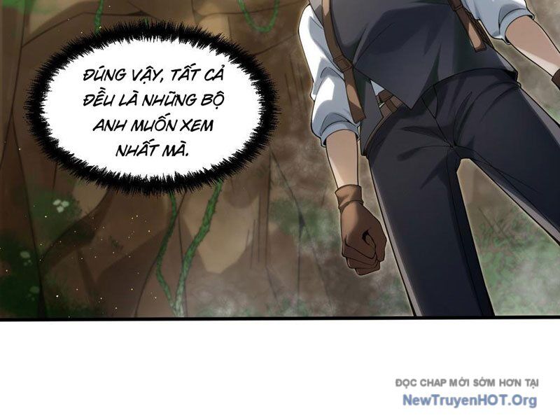 Thập Hoang Chi Vương Chapter 13 - Trang 2