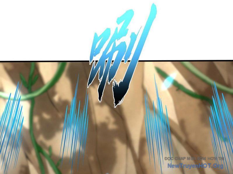 Thập Hoang Chi Vương Chapter 13 - Trang 2