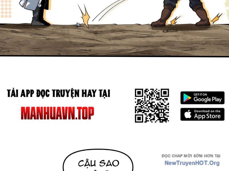 Thập Hoang Chi Vương Chapter 13 - Trang 2
