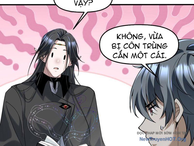 Thập Hoang Chi Vương Chapter 13 - Trang 2