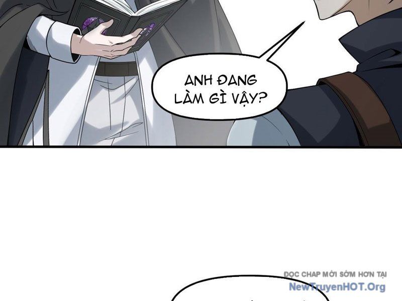 Thập Hoang Chi Vương Chapter 13 - Trang 2
