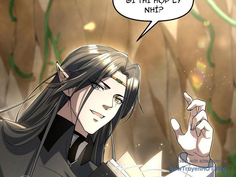 Thập Hoang Chi Vương Chapter 13 - Trang 2
