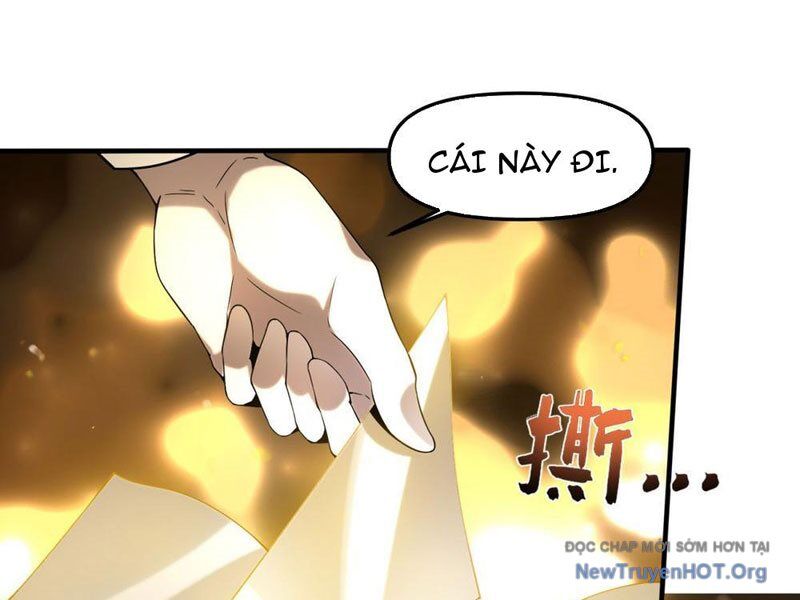 Thập Hoang Chi Vương Chapter 13 - Trang 2