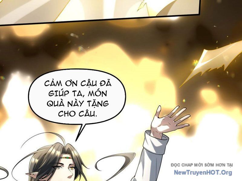 Thập Hoang Chi Vương Chapter 13 - Trang 2