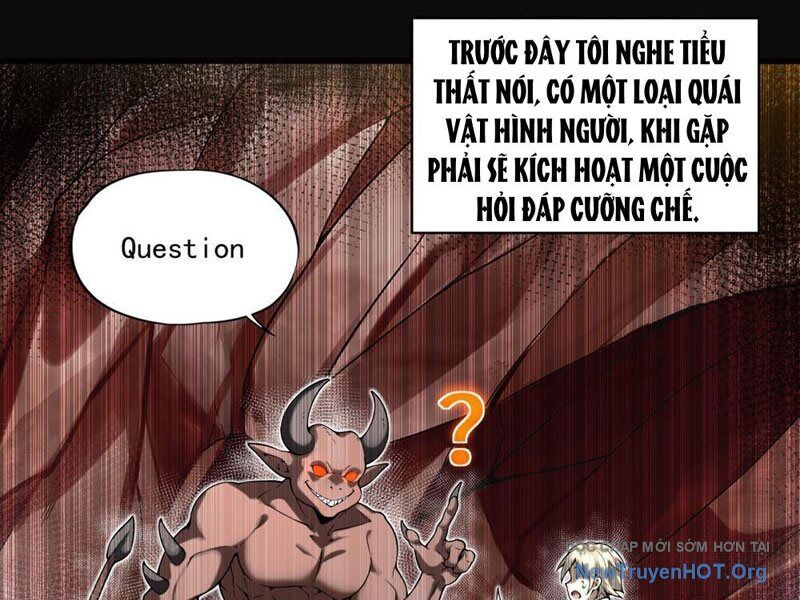Thập Hoang Chi Vương Chapter 13 - Trang 2