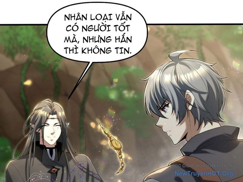 Thập Hoang Chi Vương Chapter 13 - Trang 2