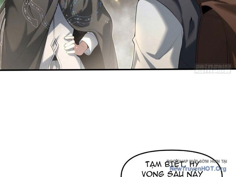Thập Hoang Chi Vương Chapter 13 - Trang 2