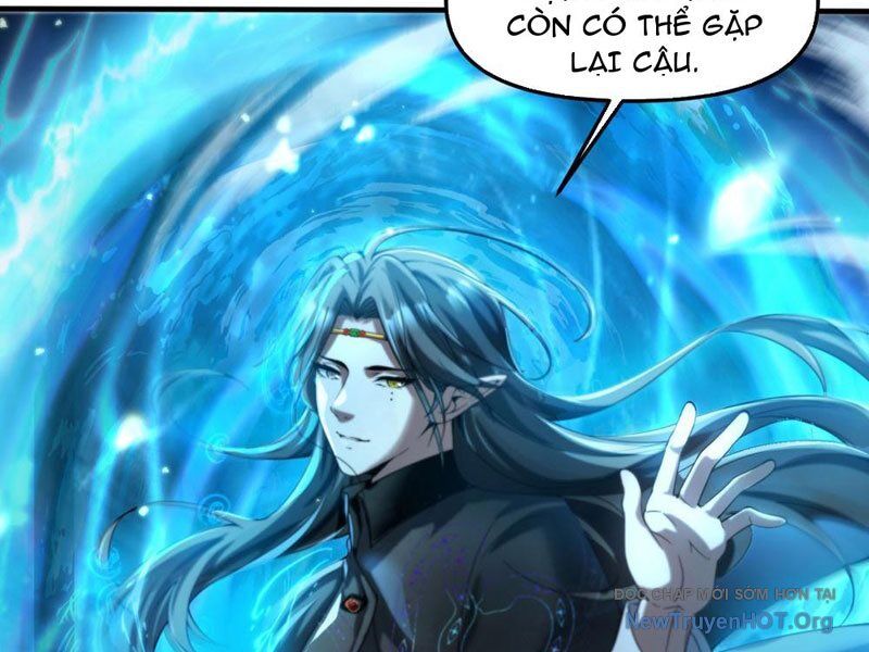 Thập Hoang Chi Vương Chapter 13 - Trang 2