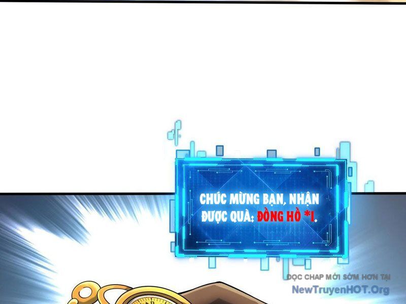 Thập Hoang Chi Vương Chapter 13 - Trang 2