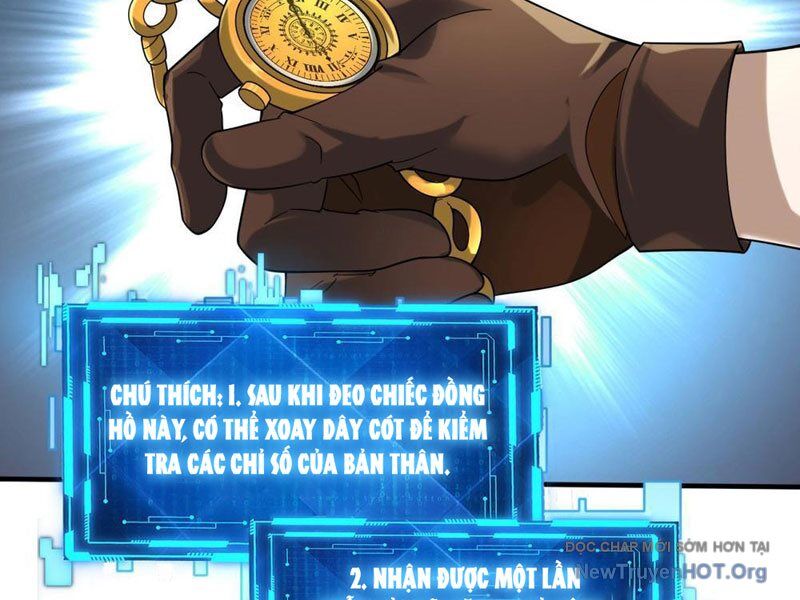 Thập Hoang Chi Vương Chapter 13 - Trang 2
