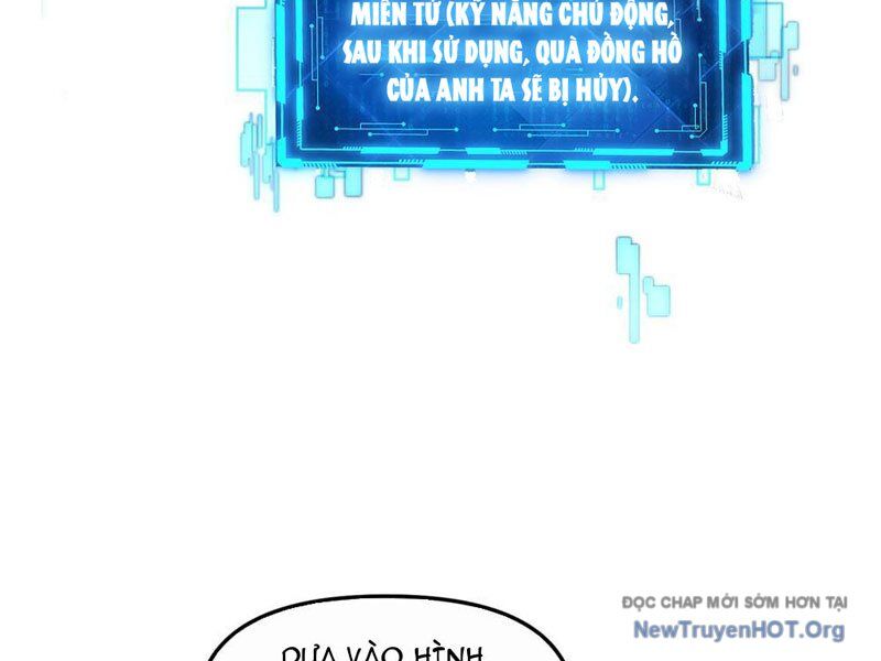 Thập Hoang Chi Vương Chapter 13 - Trang 2