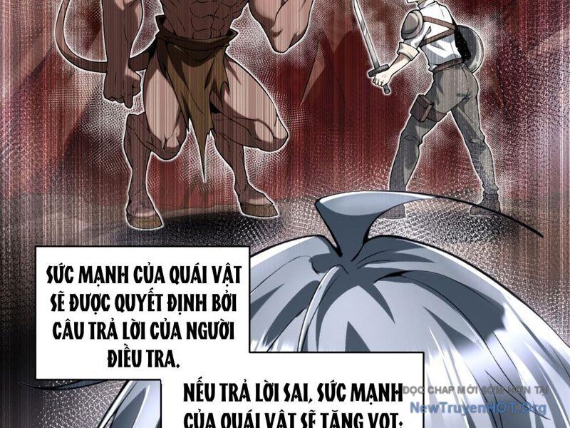 Thập Hoang Chi Vương Chapter 13 - Trang 2