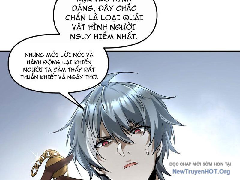 Thập Hoang Chi Vương Chapter 13 - Trang 2