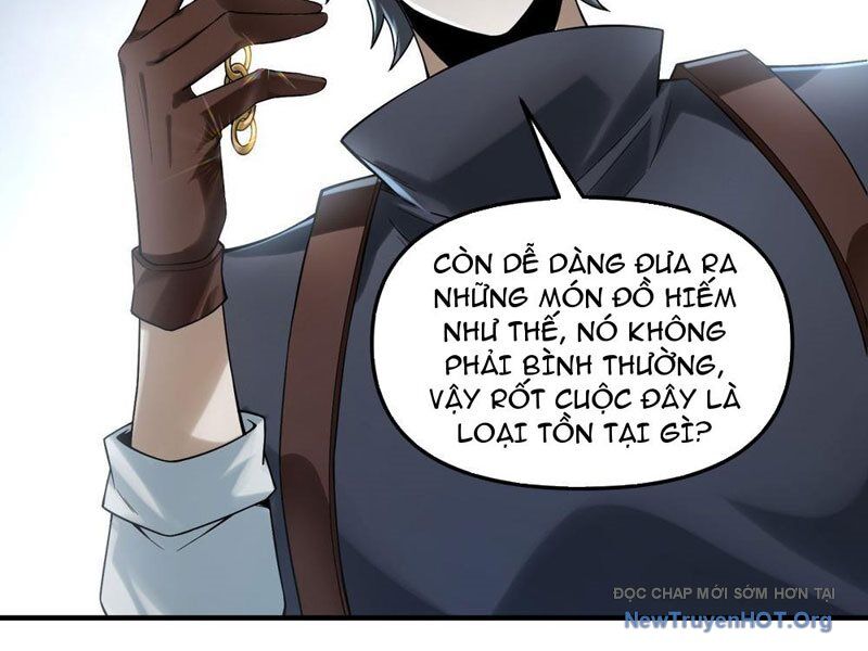 Thập Hoang Chi Vương Chapter 13 - Trang 2