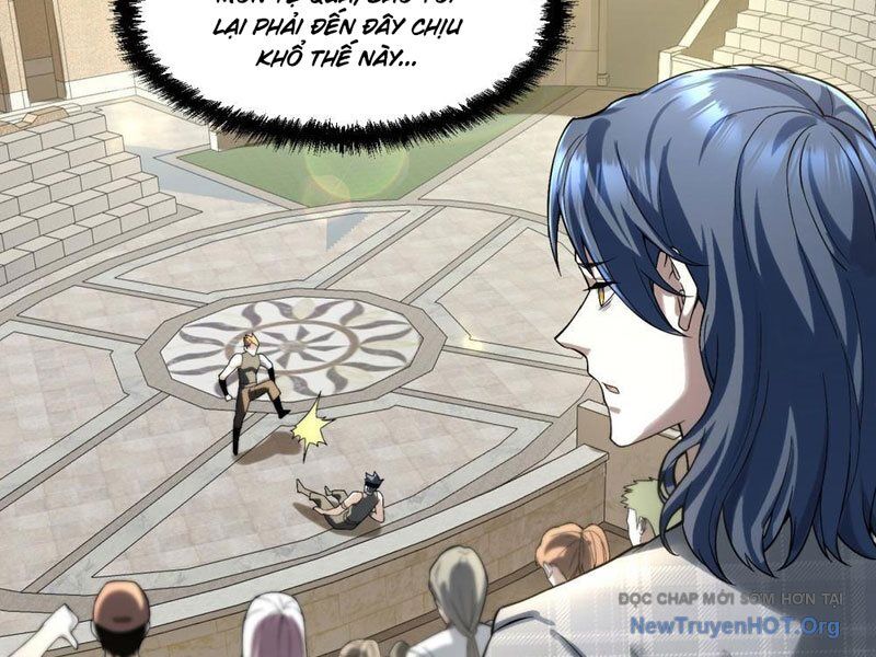Thập Hoang Chi Vương Chapter 13 - Trang 2