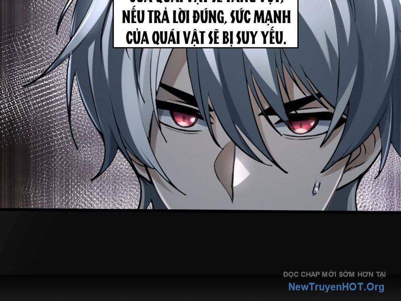 Thập Hoang Chi Vương Chapter 13 - Trang 2