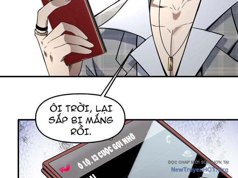 Thập Hoang Chi Vương Chapter 13 - Trang 2