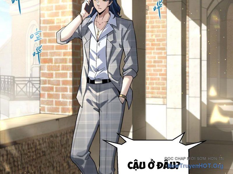 Thập Hoang Chi Vương Chapter 13 - Trang 2