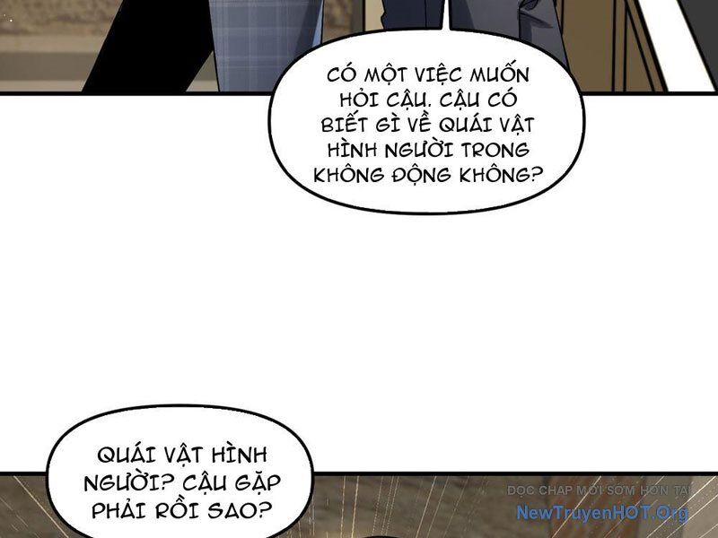 Thập Hoang Chi Vương Chapter 13 - Trang 2