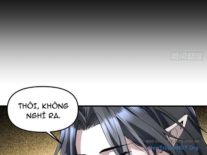 Thập Hoang Chi Vương Chapter 13 - Trang 2