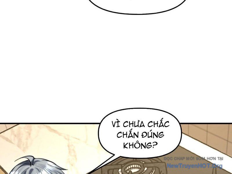 Thập Hoang Chi Vương Chapter 13 - Trang 2