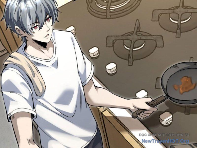 Thập Hoang Chi Vương Chapter 13 - Trang 2