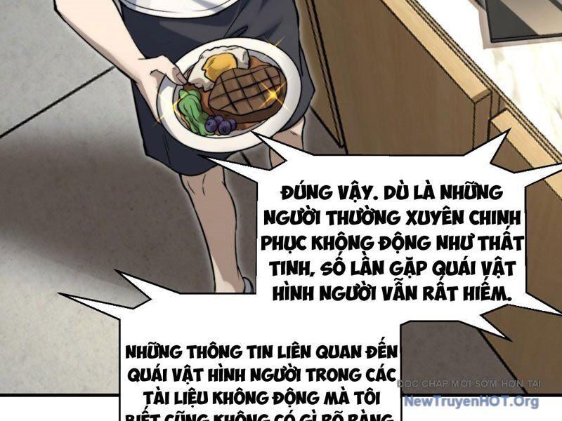 Thập Hoang Chi Vương Chapter 13 - Trang 2