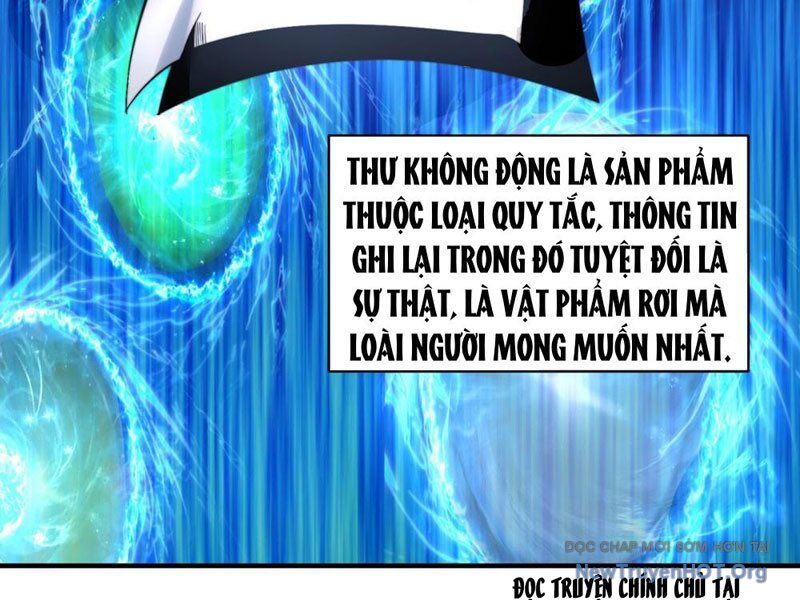 Thập Hoang Chi Vương Chapter 13 - Trang 2