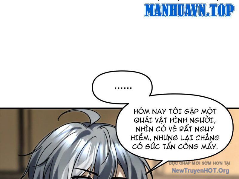 Thập Hoang Chi Vương Chapter 13 - Trang 2