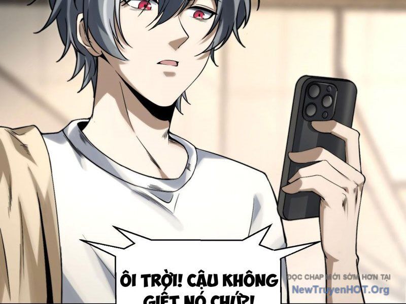 Thập Hoang Chi Vương Chapter 13 - Trang 2