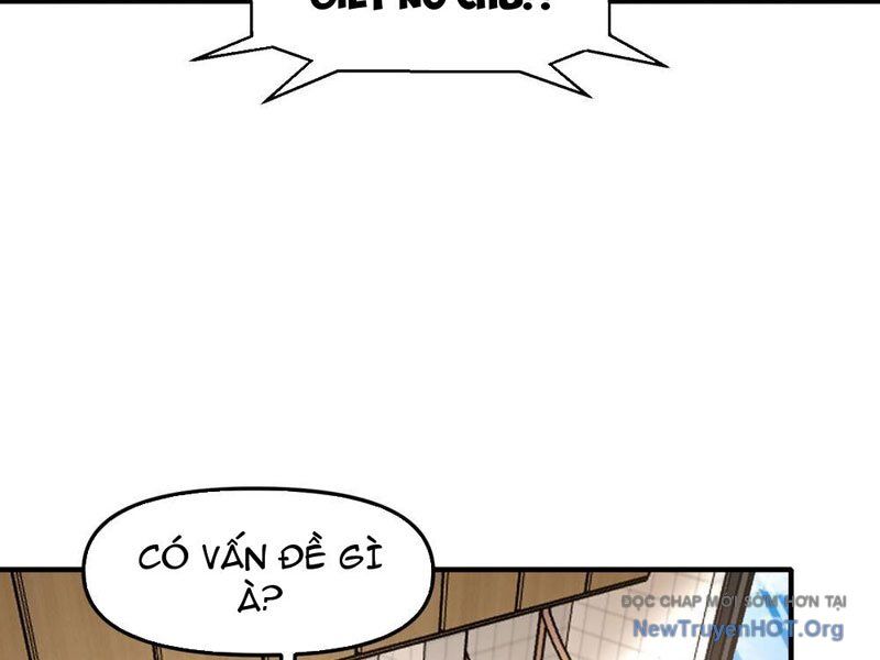 Thập Hoang Chi Vương Chapter 13 - Trang 2